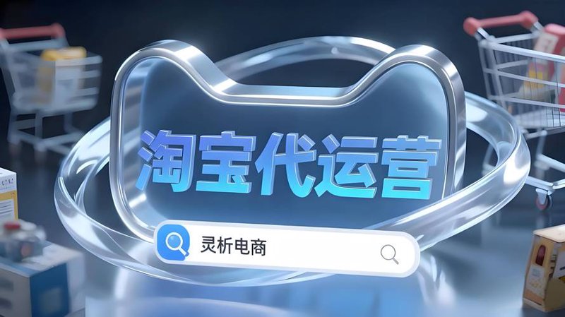 天猫托管:电商新趋势下的新兴力量